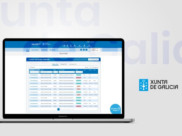 <span>Axudot – Xunta de Galicia</span><i>→</i>