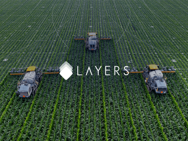 <span>Layerscrop – Imágenes HUD</span><i>→</i>